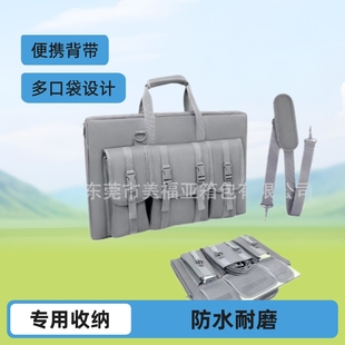�羳Starlink Gen 3�ռ{���������е����쾀������������