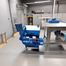 7.5KW��ձó���2BVˮ�h��ձ�2BVҺ�h����O�侮�c��ˮ�OSK1.5A