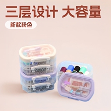 30����ᘾ������b���ÿp�aᘾ�����yʽ��̖�����ֹ�ᘾ�