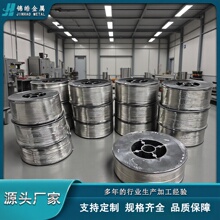 Դ�^���S ����TA2⁽z ⁺Ͻ�z ⁺��z Ҏ��ȫ ��D �ɼӹ�����