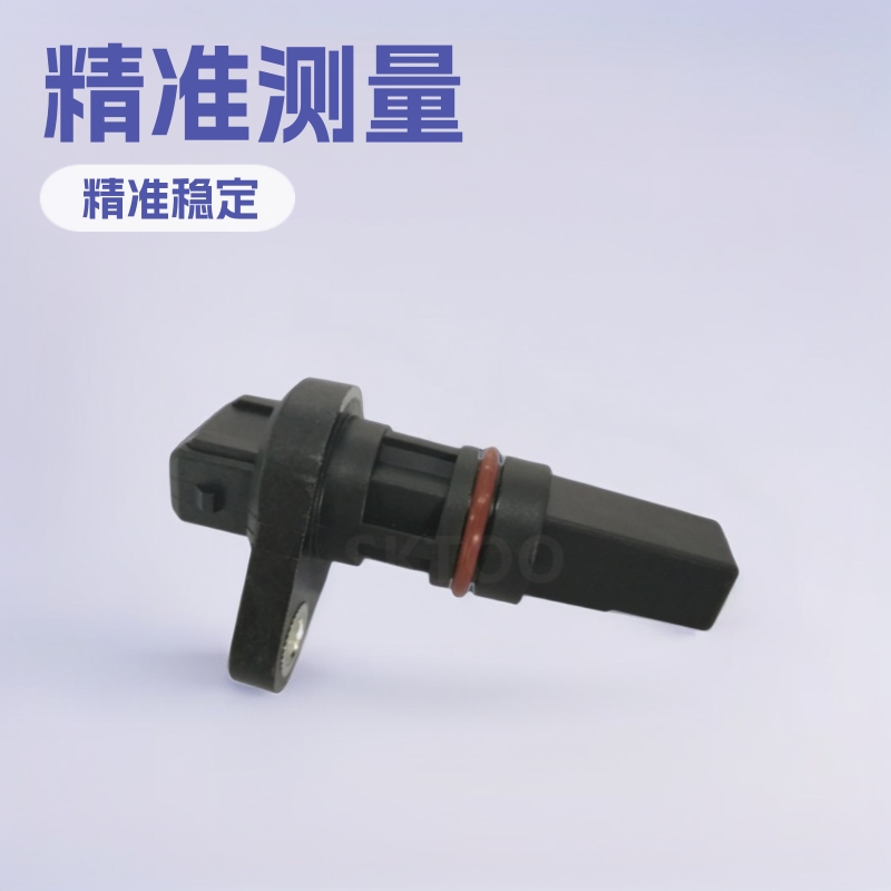 LF465Q5A-3802100A ����������˳1.3 �����ٶȴ����� ���ٴ�����