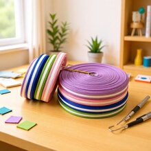 1.2cm�����K�Ӽ��ټ��K�W����ͯDIY�ֹ������@��ˇƷ����10��