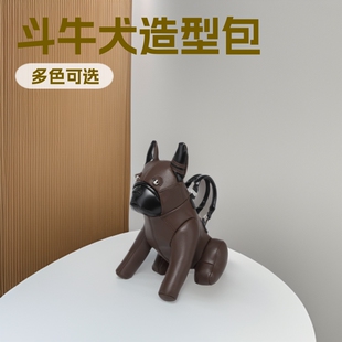 ���⶷ţȮ���������Ů�r�Ю��Άμ�б���PUƤ�|�п�ͨ��