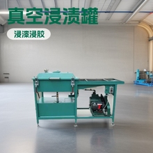 ��ս��n��׃������Ȧ/����/���늙C/�R�_/늸��������^���͙C