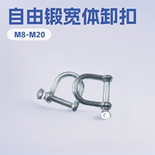 ���u��ī�S�ҹ��S���� ����呌��wж�ۿɲ�ж�����bж؛