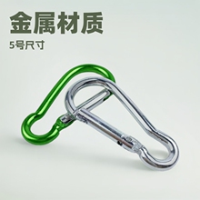 �S��ֱ�N5̖���J���X�Ͻ��ɽ�� ������ɽ�� �����ˮ�ؿ� ���l