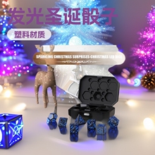 �l���}�Q�������ϲ��|�D��l��������������������m�ÿ羳����