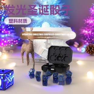 �l���}�Q�������ϲ��|�D��l��������������������m�ÿ羳����