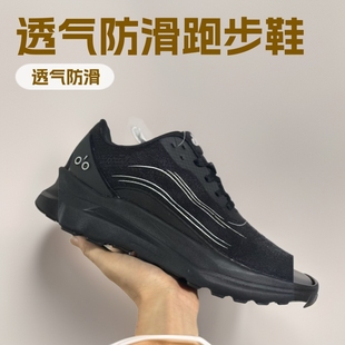 ���Q�羳Alo yoga Alo Runner ��Ů�����m�ٴ����͸��͎��ܲ�Ь