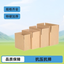 ���b�а�Ҵ��������f���l��߼������L�����䌣�����㼈��Ӳ