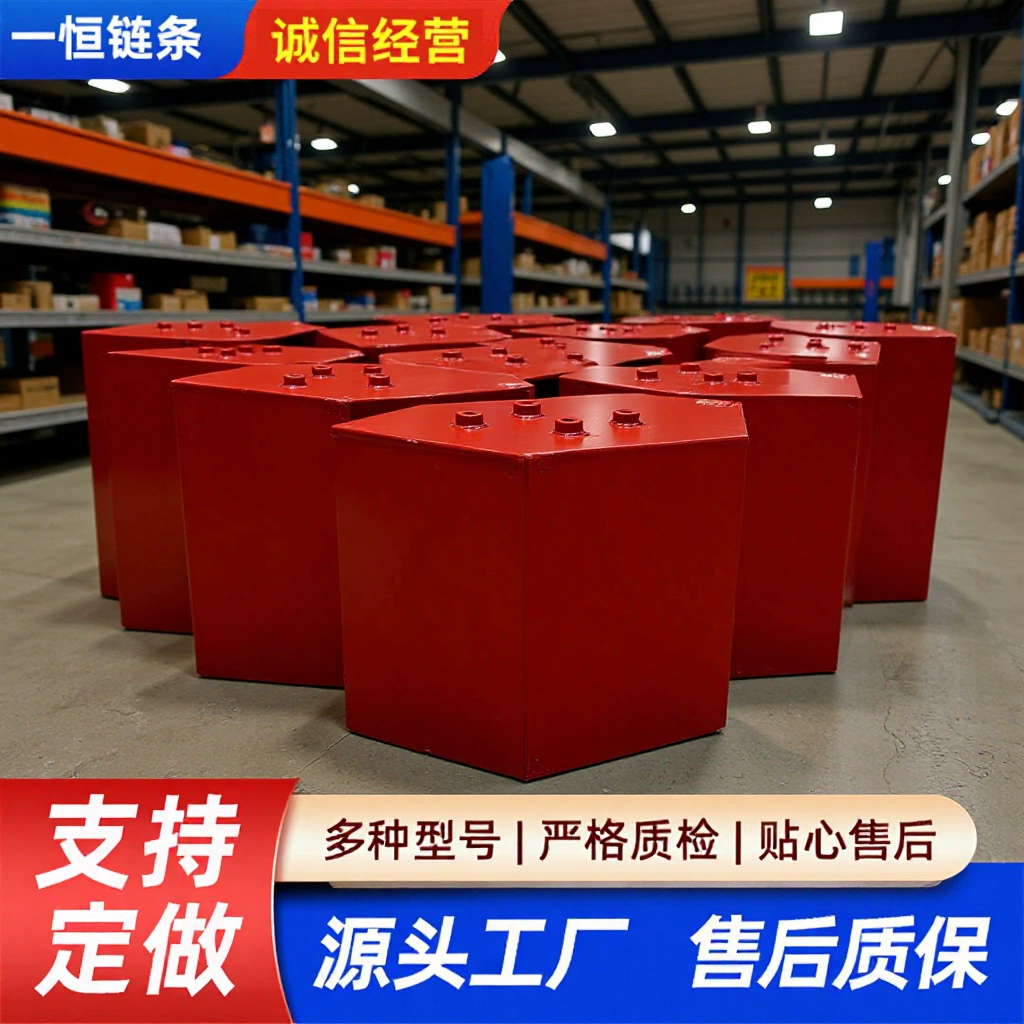 Бункер подъемный бункер для подачи TH/NE/HL серии для транспортировки спот оптовая продажа бункер из нержавеющей стали