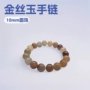 地摊展会男女紫罗兰手串