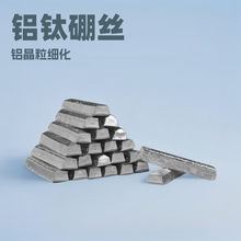 �����N��200�����X���z  �X����K �X����������