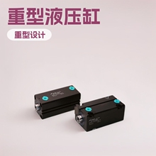 �o�a�S�ҹ���HO�����͉���ģ���͸�Һ���͸׷ǘ˶� �� ���Ա��͸�