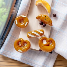 �ɐ۷����|ˮ�������Ȧ��֬�Ʒ����l���Ьdiy耳׿۲���