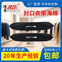 ���ں��d�S��ɫeva���މ|�¼ܸߏ���ixpe���޷��b�¼�