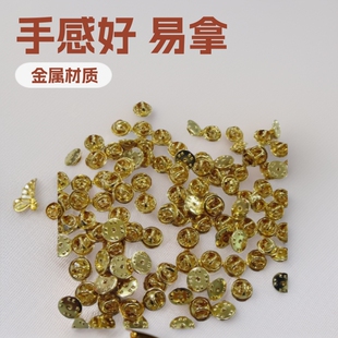 �S��ֱ�N�������o�ۺ���ñ����ñ�ۺ���ñ���Rᘷ��b���ϼ~��