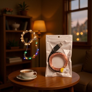 usb��ɫ����led���ղʟ��}�Q��Y���R�d���b����Ǵ����~����