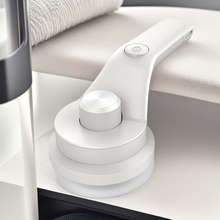 USBʽë޼·ȥëCLintRemover羳