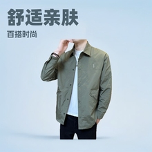 2025���s���e���b��ʿ�A���̄����׷��I�n��ٴ�������¿�