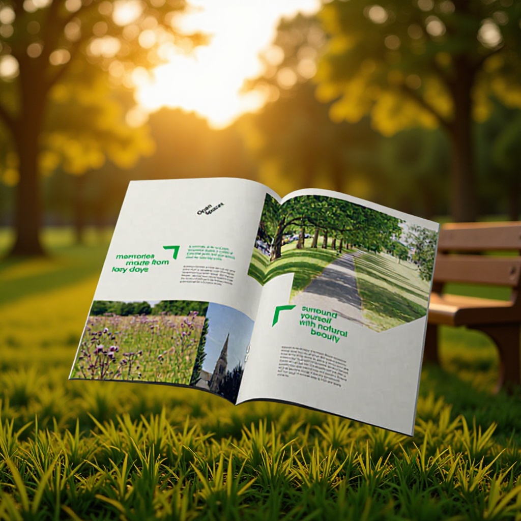 厦门图册 目录 产品折页产品画册制作 产品宣传册目录印刷 A4画册