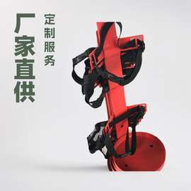 厂家批发灭火器挂架灭火器挂架厂家直销灭火器挂架3kg 4kg5kg