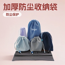 �A���Lë�qС��������p�����K���Ӻ���m�ռ{��������b���ڴ�