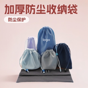 �A���Lë�qС��������p�����K���Ӻ���m�ռ{��������b���ڴ�