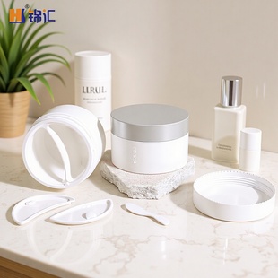 50+50g�p�}��Ĥƿ�օ^ж�y��ƿ100g�x����Ĥ��˪ƿ���Ͼ��A˪ƿ��
