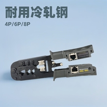 ���W�j�yԇ�x���������Q�๦�ܾW���Qˮ���^�y���xͨ���yԇ