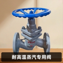 �����y���m�T��͸ߜ�偠t���������yU41S�S�����l