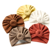 ��ͯ����Ȧñ�Ӹ�Ʒ�|��qӡ�����^ñ�냺����ñ���R�d�M�Ͽɐ��L