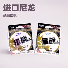 �����Ǒ��ձ�ԭ�z��~��100�������~������·��ើ��O�������Ʒ