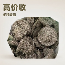 KˏSҸ߃rՏUaV NaUُ sf һվʽُ