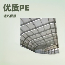 늄Ӿ��Sʽ��ꖺ��҃Ȳ��������ﺟ�촰���Sʽ����