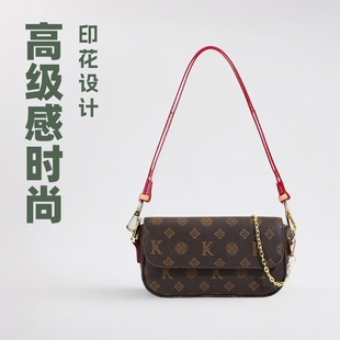 �߼��Еr�а���Ů�¿�ӡ��朗lҸ��С�����ٴ�μ�б���錢���͹�