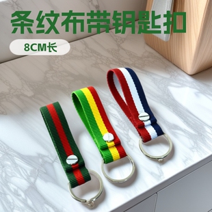 �羳��耳׿ۿɼ�LOGO�l�y��������Ħ��܇耳��K�C܇���󎧒��K