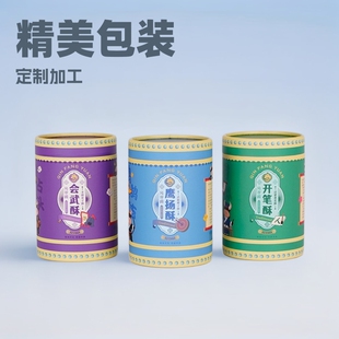 ����AͲ��ʳƷ���b��ɺ��ǹ���ӆ�켈Ͳ���b���ƈAͰ�A��