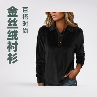 2025�W���羳��z�q�r���L����ſ۰ٴ���|���Žz�q���r�аٴ�