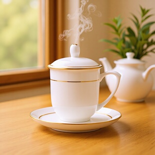 �Ǵ������h�����w�k���豭400ml�մɱ���߅������ӡ���մɱ�