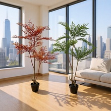 �羳�҃��b��滨������٘�Gֲ���Ա��W���s�L������