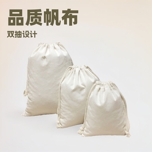 �S���p�鷫�����ڴ�������K����ӡ���޲����ڴ������K�V�����ڴ�