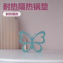 ����偉|�ҾӲ͏N�Ƶ���Ʒ��������|�͟�N���;߉|