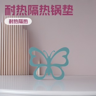 ����偉|�ҾӲ͏N�Ƶ���Ʒ��������|�͟�N���;߉|