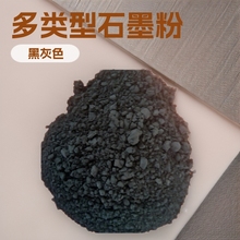 lʯī[ƬʯīۣʯīۣʯīۣMԇ