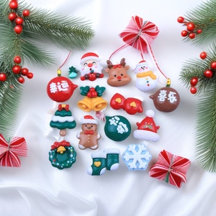��ͨ�}�Q�����^�¿�ɐۘ�֬�ƷС���diy�����z�֙C�����