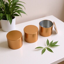 ���Ʋ��~50g�b�R���F��ƽ�w�ܷ��خaʳƷ��轿��ȈԹ��YƷ���b��