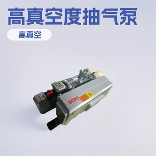 悽�SVR��ձù��I�ó���ѭ�hˮ��ձ�ؓ���ø���ձ�XD100���