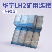 ALH2·|B KTK101-04كͨ KTK101.04