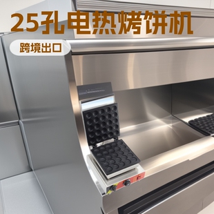늟῾� �C25����C���������K�羳����110V�aƷ���Sֱ�N550